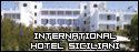 International Hotel Siciliani